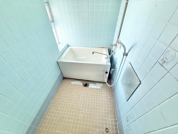 Ｃａｓａ辻久の物件内観写真