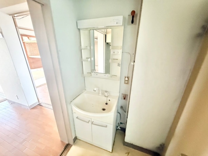 Ｃａｓａ辻久の物件内観写真