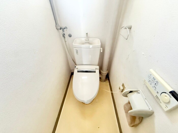 Ｃａｓａ辻久の物件内観写真