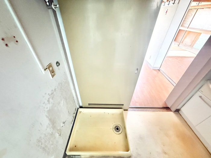 Ｃａｓａ辻久の物件内観写真