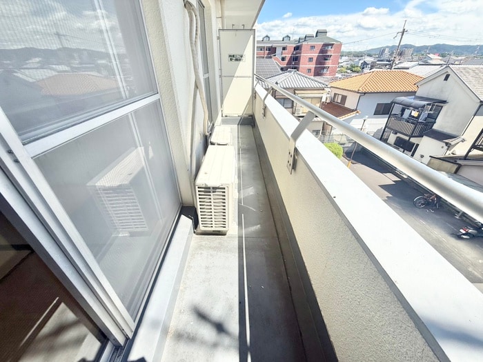 Ｃａｓａ辻久の物件内観写真