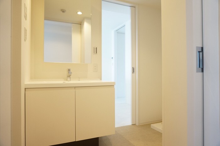 Ｓｃｈｉｌｆ神宮道の物件内観写真