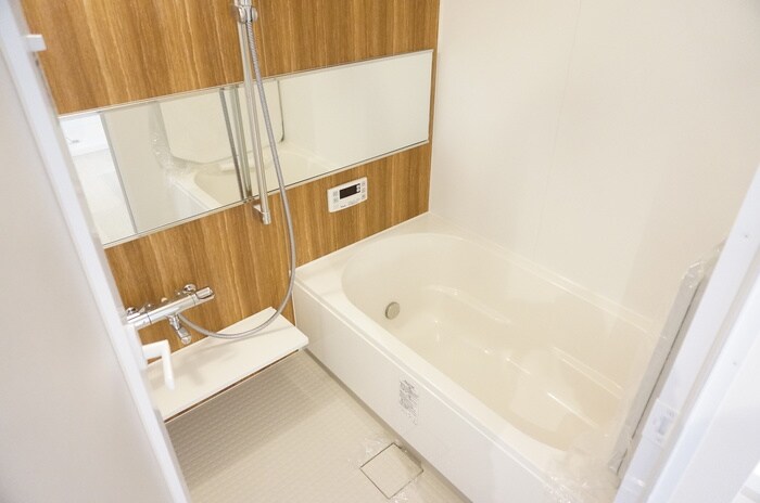 Ｓｃｈｉｌｆ神宮道の物件内観写真