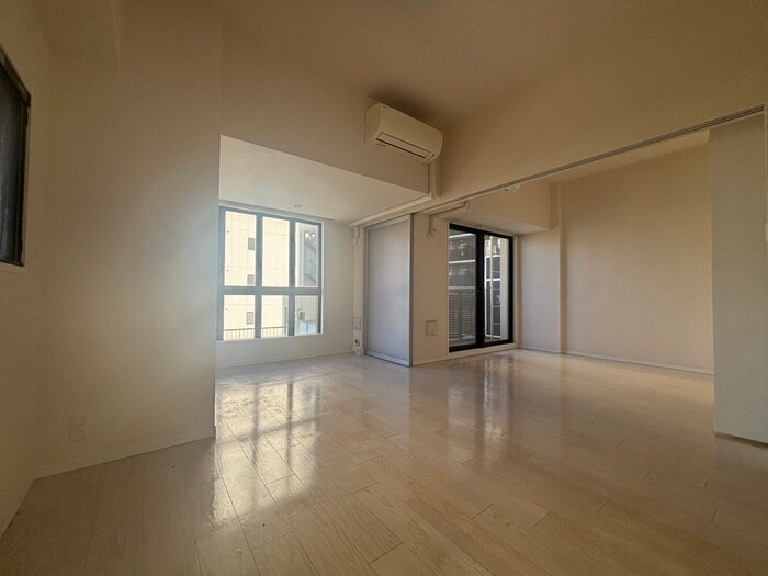 S-RESIDENCE 神戸元町の物件内観写真