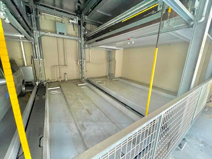 S-RESIDENCE 神戸元町の物件外観写真