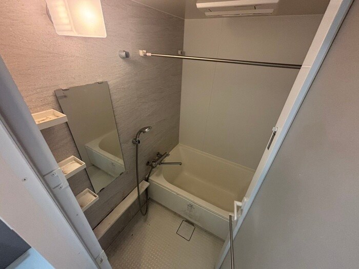 S-RESIDENCE 神戸元町の物件内観写真