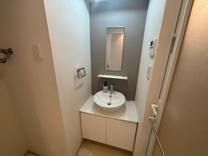 S-RESIDENCE 神戸元町の物件内観写真