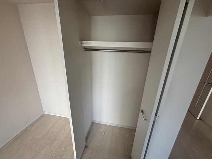 S-RESIDENCE 神戸元町の物件内観写真