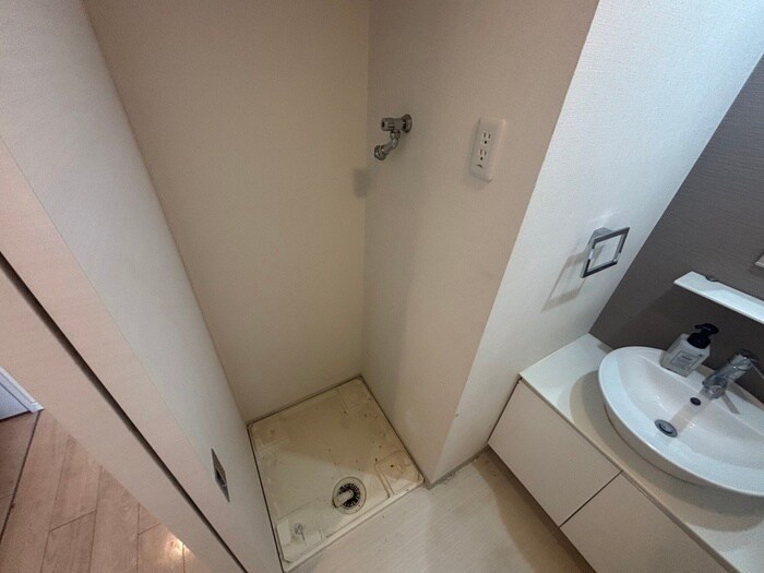 S-RESIDENCE 神戸元町の物件内観写真