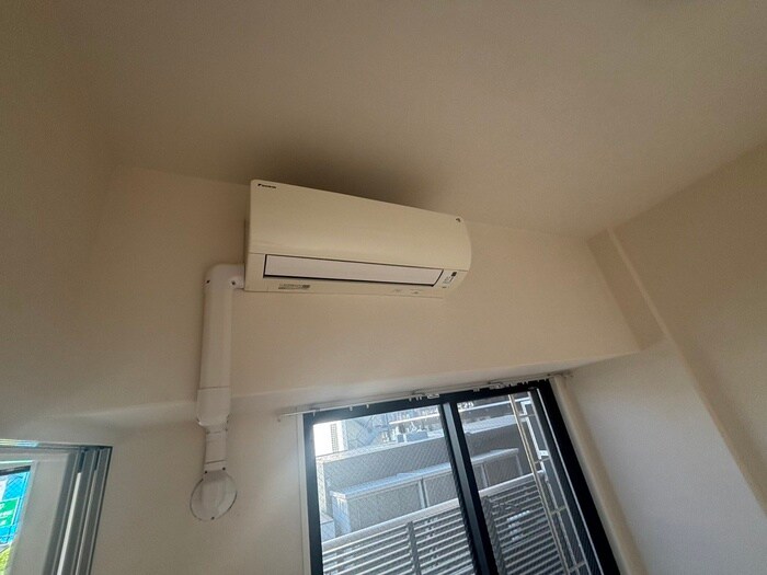 S-RESIDENCE 神戸元町の物件内観写真