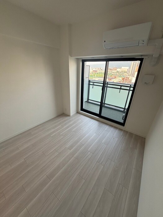 S-RESIDENCE小阪azureの物件内観写真