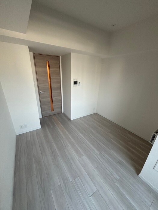 S-RESIDENCE小阪azureの物件内観写真