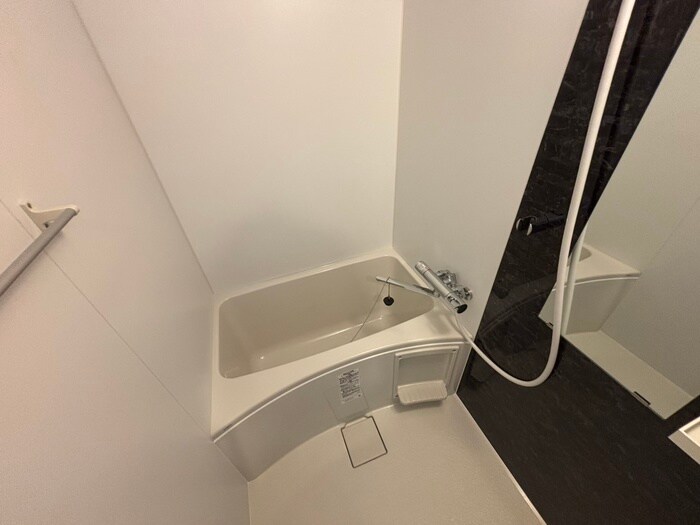 S-RESIDENCE小阪azureの物件内観写真