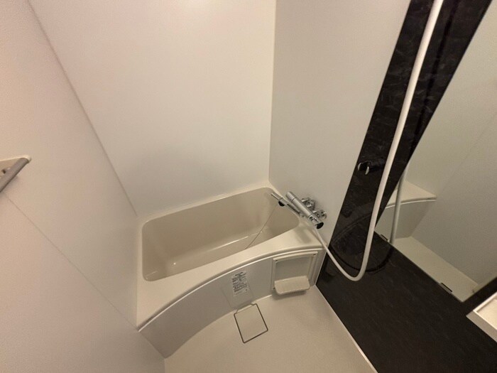 S-RESIDENCE小阪azureの物件内観写真