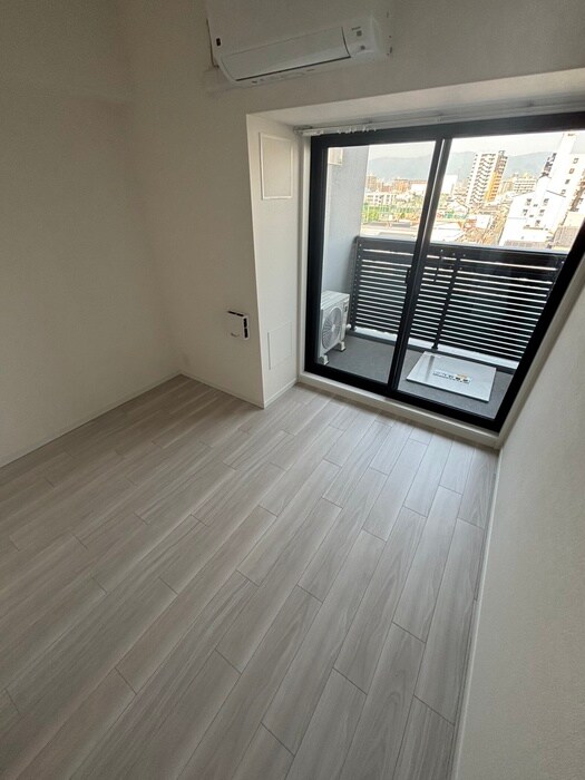 S-RESIDENCE小阪azureの物件内観写真