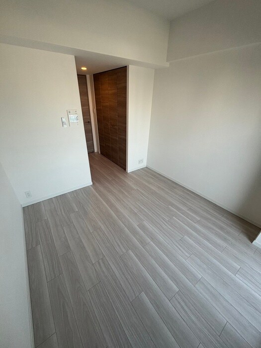 S-RESIDENCE小阪azureの物件内観写真