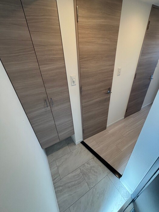 S-RESIDENCE小阪azureの物件内観写真