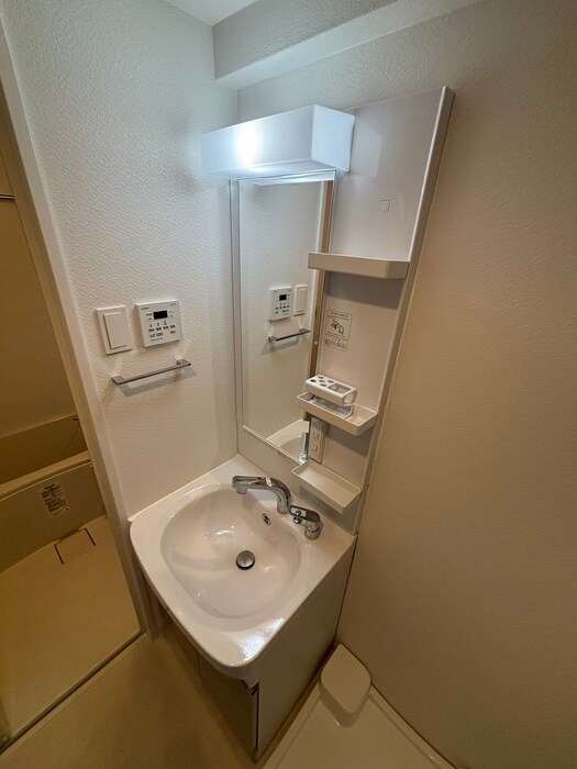 S-RESIDENCE小阪azureの物件内観写真