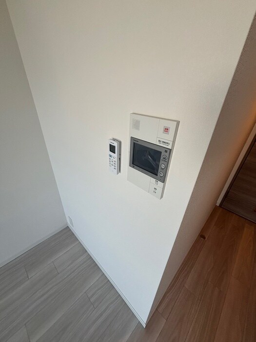 S-RESIDENCE小阪azureの物件内観写真