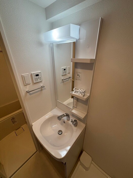 S-RESIDENCE小阪azureの物件内観写真