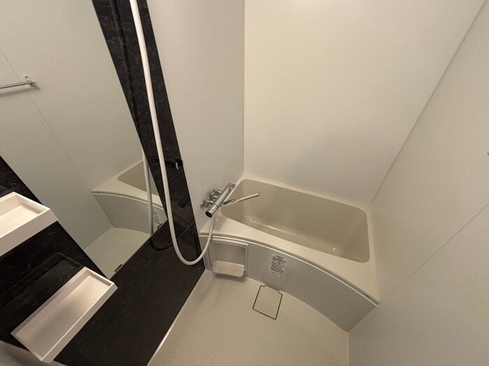 S-RESIDENCE小阪azureの物件内観写真