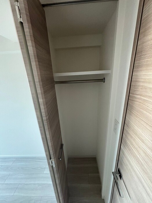 S-RESIDENCE小阪azureの物件内観写真