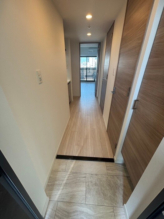 S-RESIDENCE小阪azureの物件内観写真