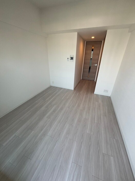 S-RESIDENCE小阪azureの物件内観写真