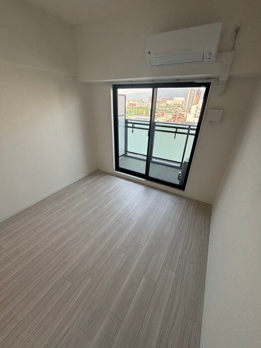 S-RESIDENCE小阪azureの物件内観写真