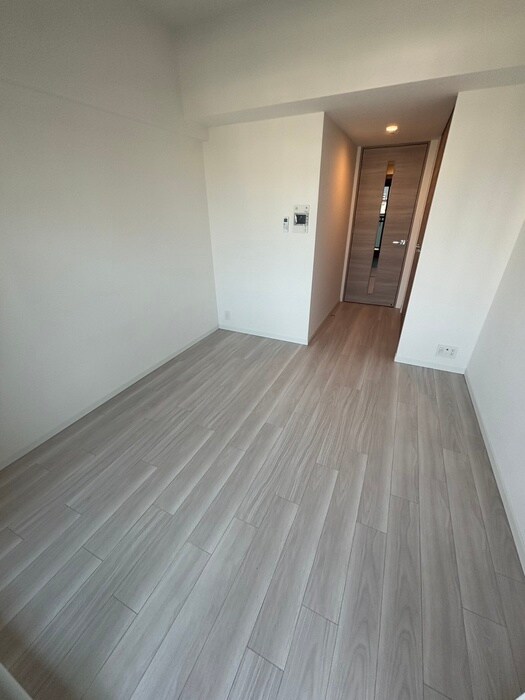 S-RESIDENCE小阪azureの物件内観写真