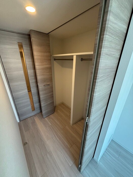 S-RESIDENCE小阪azureの物件内観写真