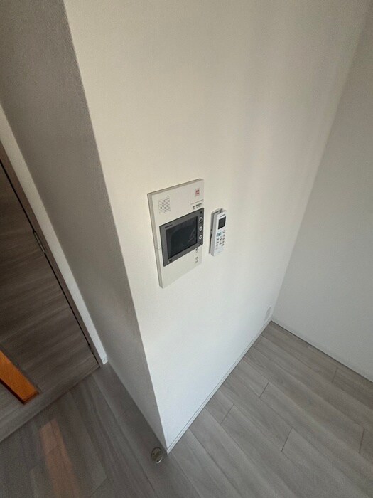 S-RESIDENCE小阪azureの物件内観写真