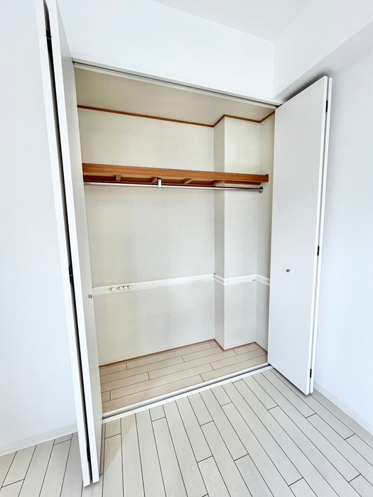 ブロ－ニュ姉小路の物件内観写真