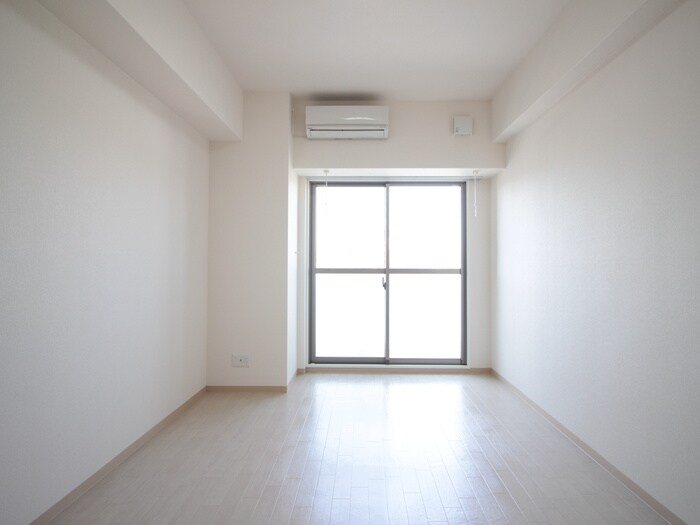 フジロイヤルローズコートの物件内観写真