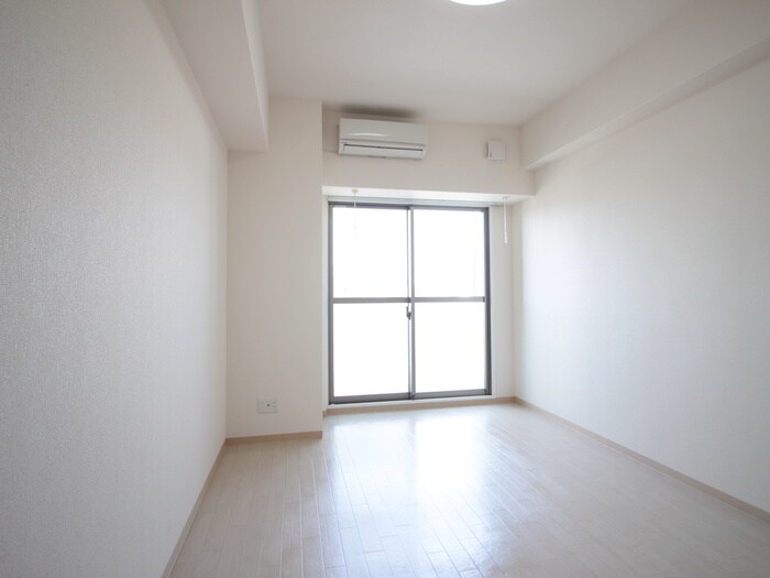 フジロイヤルローズコートの物件内観写真