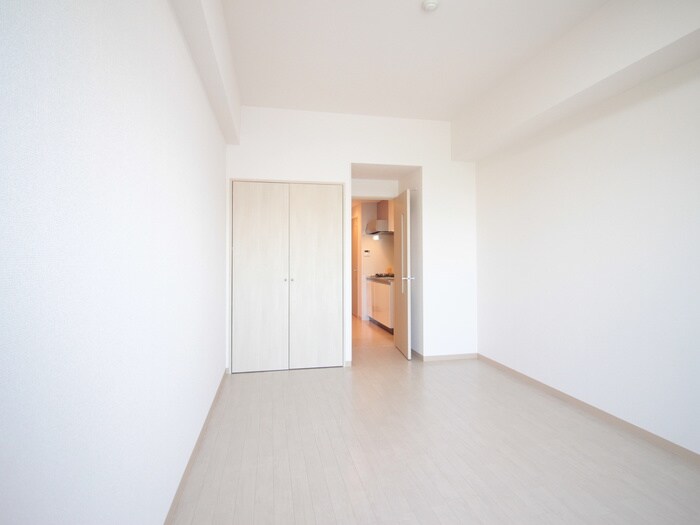 フジロイヤルローズコートの物件内観写真