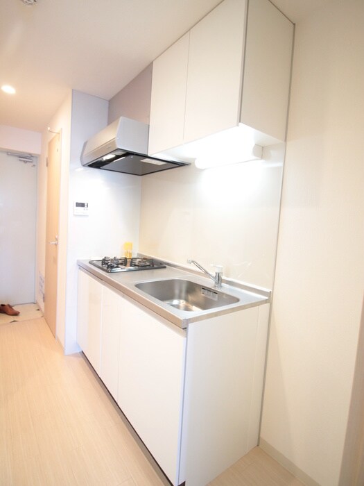 フジロイヤルローズコートの物件内観写真