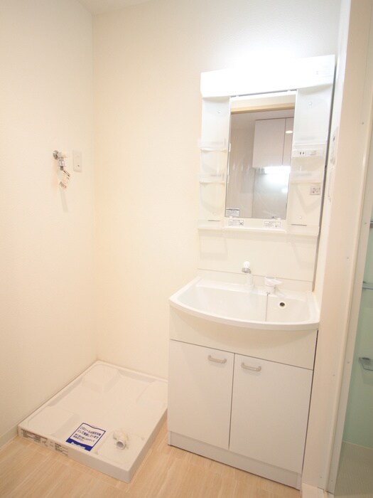 フジロイヤルローズコートの物件内観写真