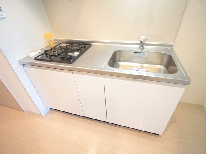 フジロイヤルローズコートの物件内観写真