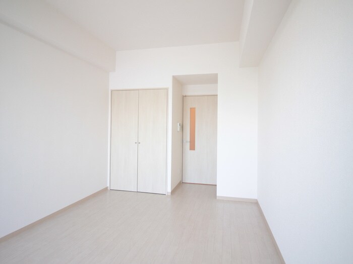 フジロイヤルローズコートの物件内観写真