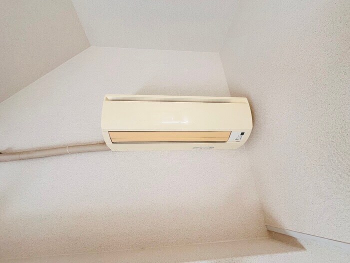 アトリエ・ラ・メ－ルの物件内観写真