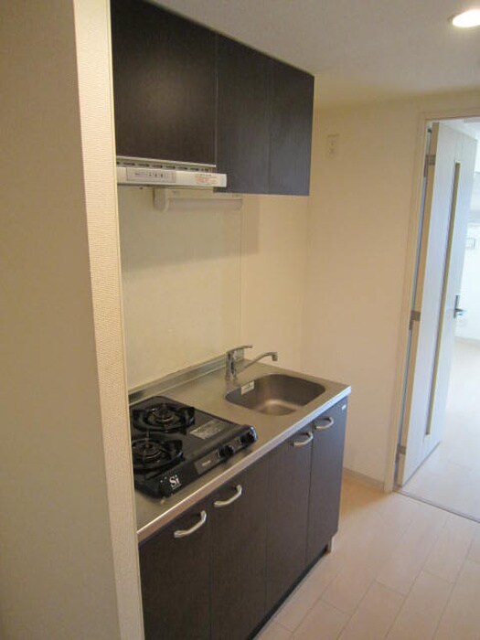 ｴｽﾃﾑｺｰﾄ新大阪Ⅷﾚｳﾞｫﾘｽ(601)の物件内観写真