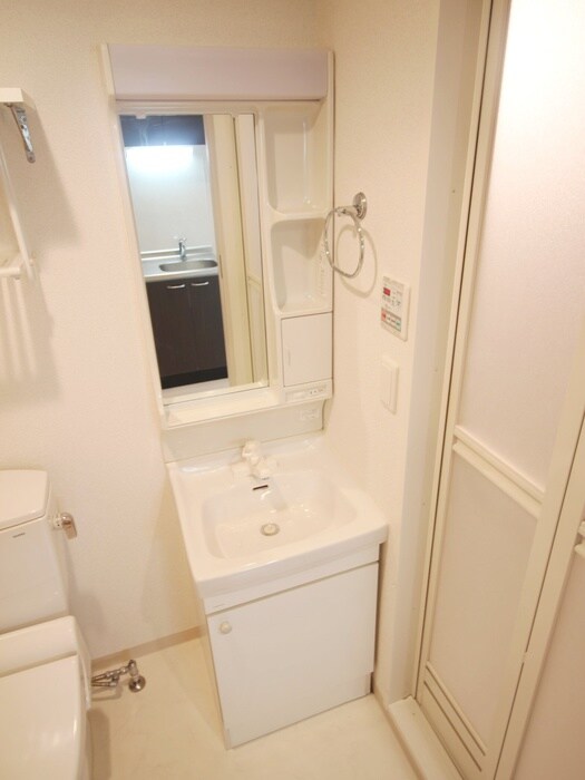 ｴｽﾃﾑｺｰﾄ新大阪Ⅷﾚｳﾞｫﾘｽ(601)の物件内観写真