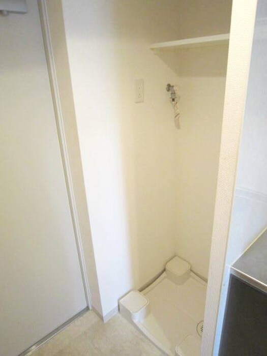 ｴｽﾃﾑｺｰﾄ新大阪Ⅷﾚｳﾞｫﾘｽ(601)の物件内観写真