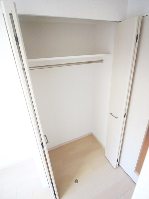 ｴｽﾃﾑｺｰﾄ新大阪Ⅷﾚｳﾞｫﾘｽ(601)の物件内観写真