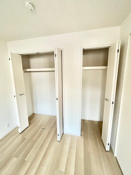 仮)万博ハイステージの物件内観写真