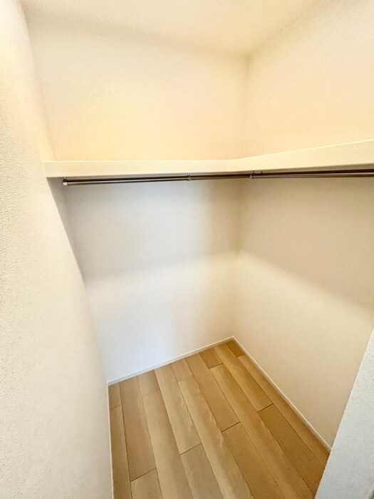 仮)万博ハイステージの物件内観写真