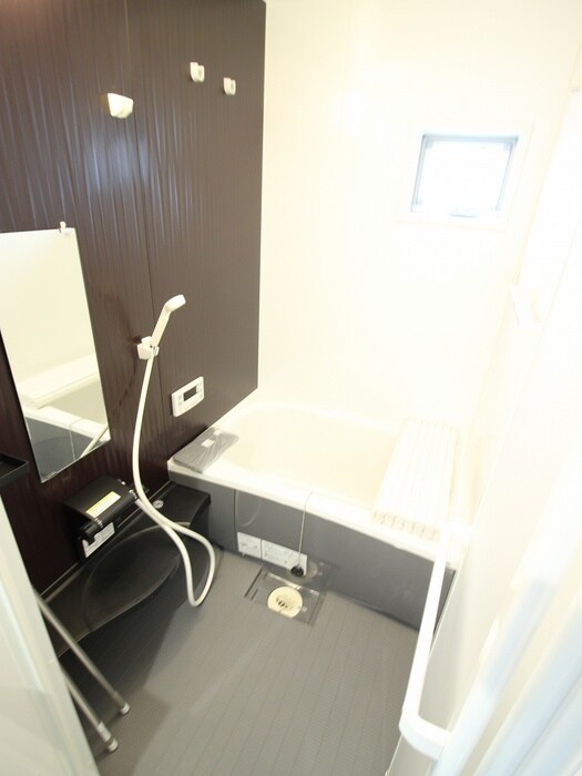 カーサ・フェリーチェ丸太町の物件内観写真