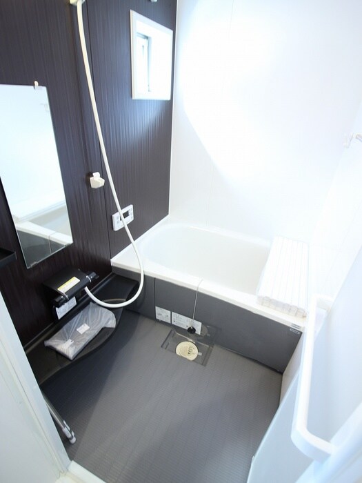 カーサ・フェリーチェ丸太町の物件内観写真