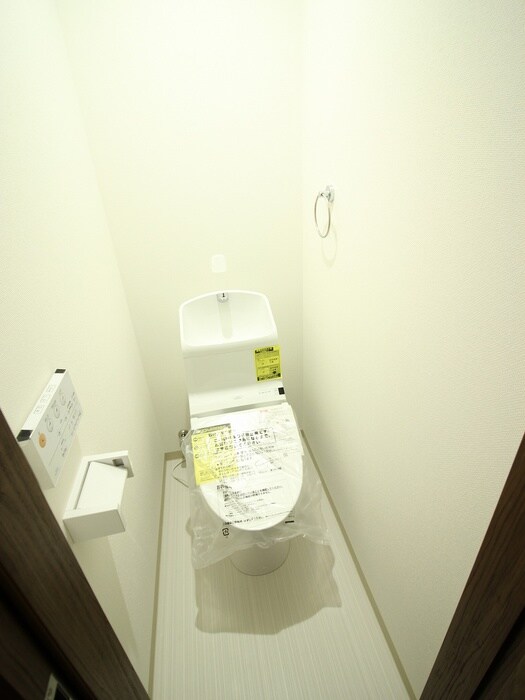 カーサ・フェリーチェ丸太町の物件内観写真